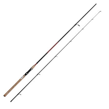 Wędka Daiwa Sweepfire Jiggerspin 2.70m 5-25g