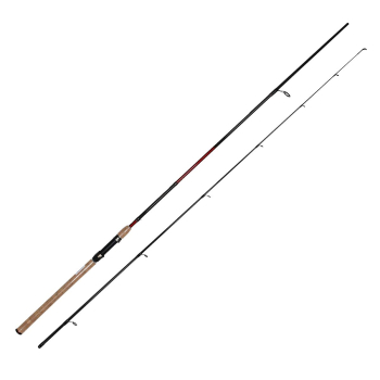 Wędka Daiwa Sweepfire Jiggerspin 2.70m 8-35g