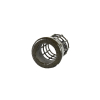 Koszyk Preston Distance Cage Feeder micro 40g