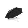 Parasol Preston Space Maker Multi 50