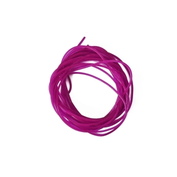 Amortyzator Preston Dura Slip Hybrid Elastic 1.2mm