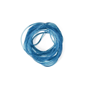Amortyzator Preston Dura Slip Hybrid Elastic 1.4mm