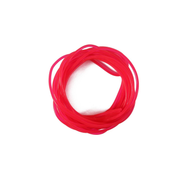 Amortyzator Preston Dura Slip Hybrid Elastic 1.6mm