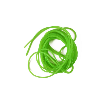 Amortyzator Preston Dura Slip Hybrid Elastic 1.8mm