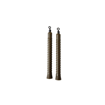 Trzonki Preston ICM swivel stem kit op.2 szt.
