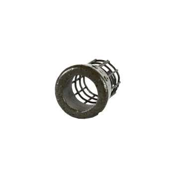 Koszyk Preston Distance Cage Feeder micro 40g