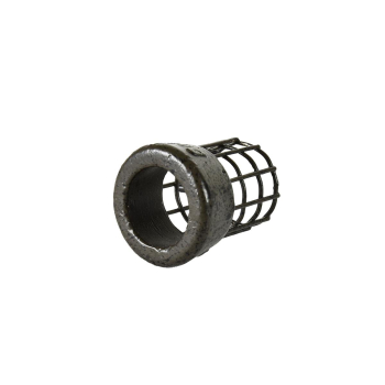 Koszyk Preston Distance Cage Feeder micro 40g-98265