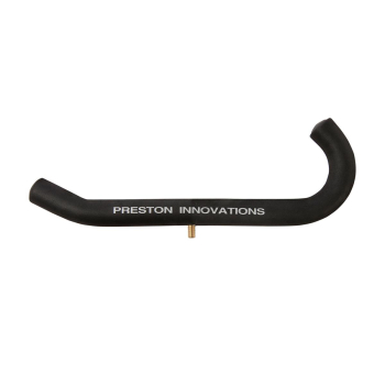 Podpórka Preston Method Feeder