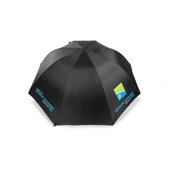 Parasol Preston Space Maker Multi 50-98270