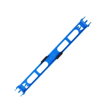 Drabinka na zestawy Preston 18.0cmx1.3cm 1szt.(10)