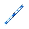 Drabinka na zestawy Preston 18.0cmx1.3cm 1szt.(10)-98300