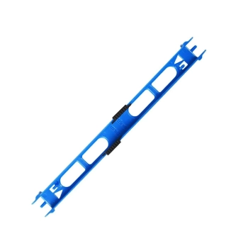 Drabinka na zestawy Preston 18.0cmx1.3cm 1szt.(10)-98300