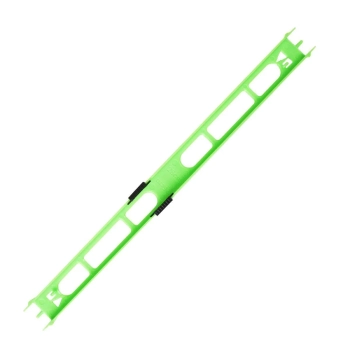 Drabinka na zestawy Preston 26.0cmx1.7cm 1szt.(10)-98303
