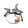 Kuchenka Prologic Blackfire C-Series