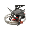 Kuchenka Prologic Blackfire C-Series-98527