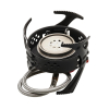 Kuchenka Prologic Blackfire Inspire-98530