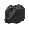 Kuchenka Prologic Blackfire Inspire-98531