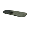 Śpiwór Prologic Element Thermo 215x90cm-98539