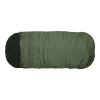 Śpiwór Prologic Element Thermo 215x90cm-98540