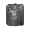 Śpiwór Prologic Element Thermo 215x90cm-98541
