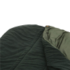 Śpiwór Prologic Element Thermo 215x90cm-98542