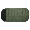 Śpiwór Prologic Element Thermo Daddy 215x105cm-98548