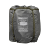 Śpiwór Prologic Element Thermo Daddy 215x105cm-98549