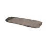 Śpiwór Prologic Element Comfort 215x90cm