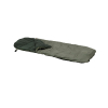 Śpiwór Prologic Element Comfort 215x90cm-98555