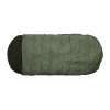 Śpiwór Prologic Element Comfort 215x90cm-98556