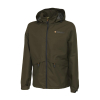 Kurtka Prologic Storm Safe Forest Night XXXL*