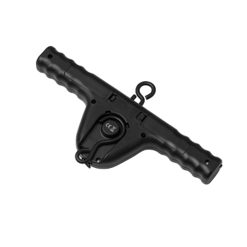 Waga cyfrowa DAM 25kg-98504