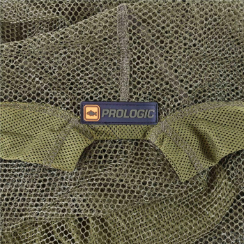 Siatka zapasowa podbieraka Prologic Element 42