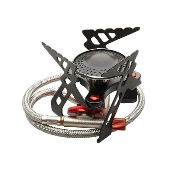 Kuchenka Prologic Blackfire C-Series-98527