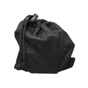 Kuchenka Prologic Blackfire C-Series-98528