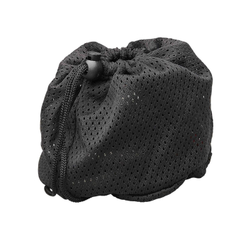 Kuchenka Prologic Blackfire Inspire-98531