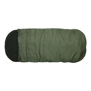 Śpiwór Prologic Element Thermo 215x90cm-98540