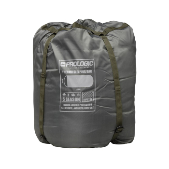 Śpiwór Prologic Element Thermo 215x90cm-98541