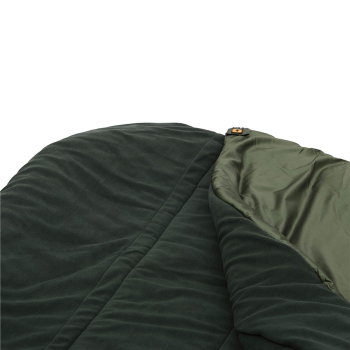 Śpiwór Prologic Element Thermo 215x90cm-98542