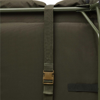 Śpiwór Prologic Element Thermo 215x90cm-98544