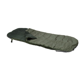 Śpiwór Prologic Element Thermo Daddy 215x105cm-98547