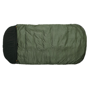Śpiwór Prologic Element Thermo Daddy 215x105cm-98548