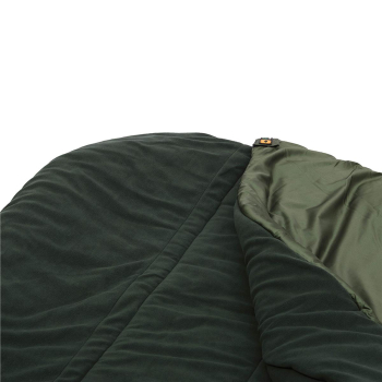 Śpiwór Prologic Element Thermo Daddy 215x105cm-98550