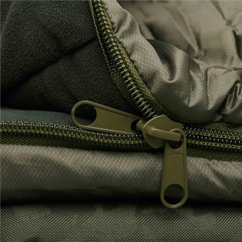 Śpiwór Prologic Element Thermo Daddy 215x105cm-98551