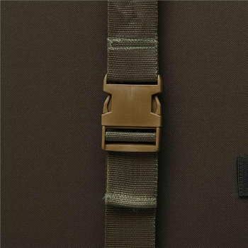 Śpiwór Prologic Element Thermo Daddy 215x105cm-98553