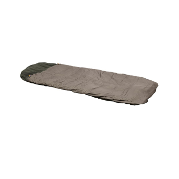Śpiwór Prologic Element Comfort 215x90cm