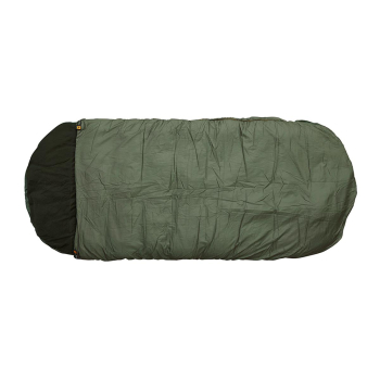 Śpiwór Prologic Element Comfort 215x90cm-98556