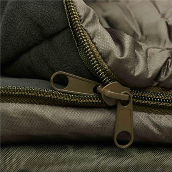 Śpiwór Prologic Element Comfort 215x90cm-98559