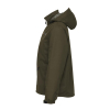 Kurtka Prologic Storm Safe Forest Night XXXL*-98601