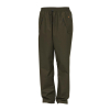 Spodnie Prologic Storm Safe Forest Night XXXL
